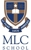MLC School Logo