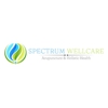 Spectrum WellCare gallery