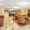 Comfort Suites West Jacksonville gallery