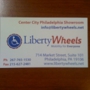 Liberty Wheels