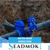 Seadmok Water Construction gallery