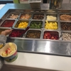 Tutti Frutti Frozen Yogurt gallery