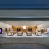 Apple Lakeside Shopping Center gallery