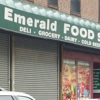 Emerald Food Store gallery