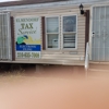 Elmendorf Tax Services gallery