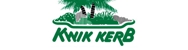 Kwik Kerb Bundaberg Logo