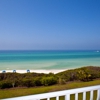 Dune Allen Realty Vacation Rentals gallery