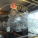 Noah's Ark Restaurant - Coffee & Espresso Restaurants