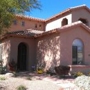 CertaPro Painters of Cave Creek, AZ