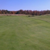 Arcadia Bluffs gallery