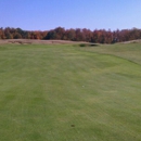 Arcadia Bluffs - Sports Clubs & Organizations