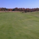 Arcadia Bluffs