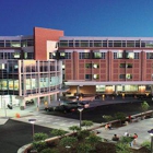 University of Utah Hospital