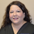 Southard Family Dental - Tulsa - Cosmetic Dentistry