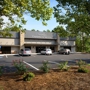 South Atlanta Veterinary Emergency & Specialty Center