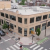 The Goddard School of Philadelphia - 22nd and Pine gallery