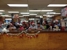 Dozier's Grocery & Market - Restaurants