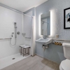 Best Western Plus Orlando East- UCF Area gallery