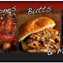 Rack Shack BBQ - Barbecue Restaurants