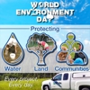 Water & Environmental Technologies gallery