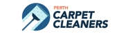 Perth Carpet Cleaners Logo