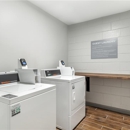 Spark by Hilton Knoxville North I-75 - Hotels