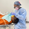 MKR Dental - General Dentist in Richmond TX gallery