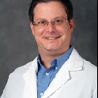 Dr. Andrew A Adair, DO