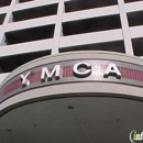 Ymca - Community Organizations