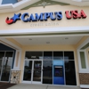 CAMPUS USA Credit Union gallery