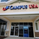 CAMPUS USA Credit Union