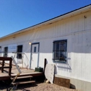 New Hope Pregnancy Resource Center - Medical Clinics