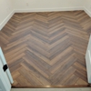 Floor Coverings International Mesa gallery