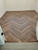 Floor Coverings International Mesa - Floor Materials