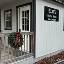 EFI Construction