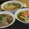 PHO & More gallery