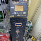 CoinFlip Bitcoin ATM