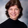 Dr. Mary L Imig, MD gallery