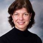 Dr. Mary L Imig, MD
