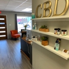 Your CBD Store | SUNMED - Decatur, TX