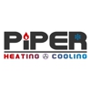 Piper Heating and Cooling gallery