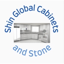 Shin Global Cabinets and Stone - Cabinet Makers