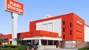 Public Storage - Self Storage