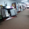 W W Carpet & Flooring gallery