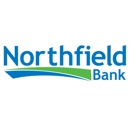Northfield Bank ATM - Banks