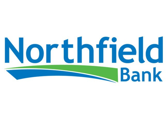 Northfield Bank - Ringoes, NJ