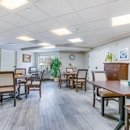 Gateway Park Senior Living