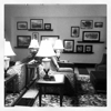 Econo Lodge gallery