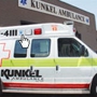 Kunkel Ambulance Service