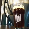 Modist Brewing Co. gallery